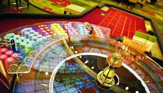 pp slot game Slot Features Myanmar Free Spins Bonus Rounds