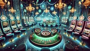 pp slot game Special Promotions Tournaments Myanmar Events