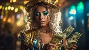 pp slot game How to Play Slots Myanmar Step by Step Guide