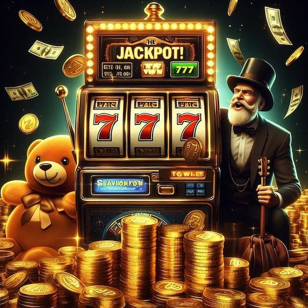 pp slot game Bet Types Myanmar Betting Options