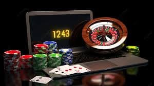 pp slot game User Interface Myanmar Platform Dashboard