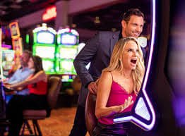 Getting Started with pp slot game