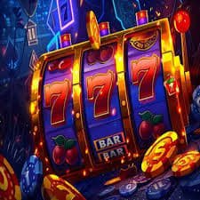pp slot game Gaming Integration Sportsbook Casino Slots Myanmar