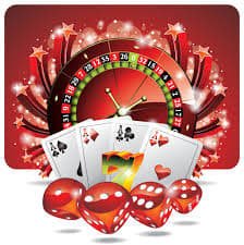 Myanmar တွင် pp slot game မှ မြန်ဆန်သော ငွေထုတ်ယူခြင်း နည်းလမ်းများ