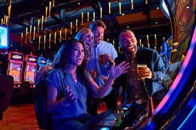 pp slot game Mobile App Performance Myanmar Gaming Interface