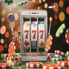 pp slot game Myanmar အားကစားလောင်းကစား အကြံပြုချက်များ Strategy နှင့် Tips