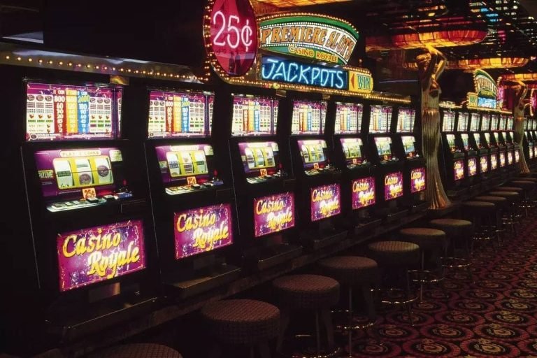 pp slot game Payment Methods Myanmar Wave Money KBZPay AYA Pay