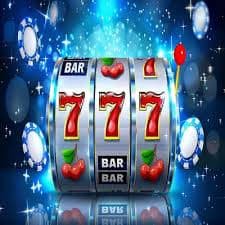 pp slot game VIP Program Loyalty Rewards Myanmar