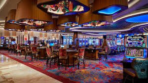 pp slot game iOS App Installation iPhone Myanmar Guide