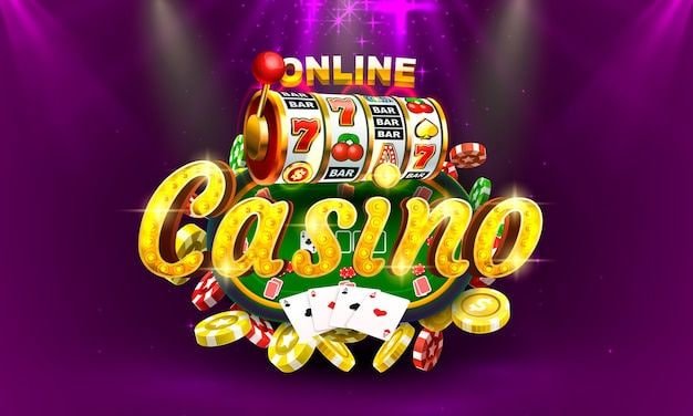 pp slot game Android App Installation Myanmar Tutorial