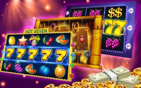 pp slot game Progressive Jackpot Myanmar Slots Prizes