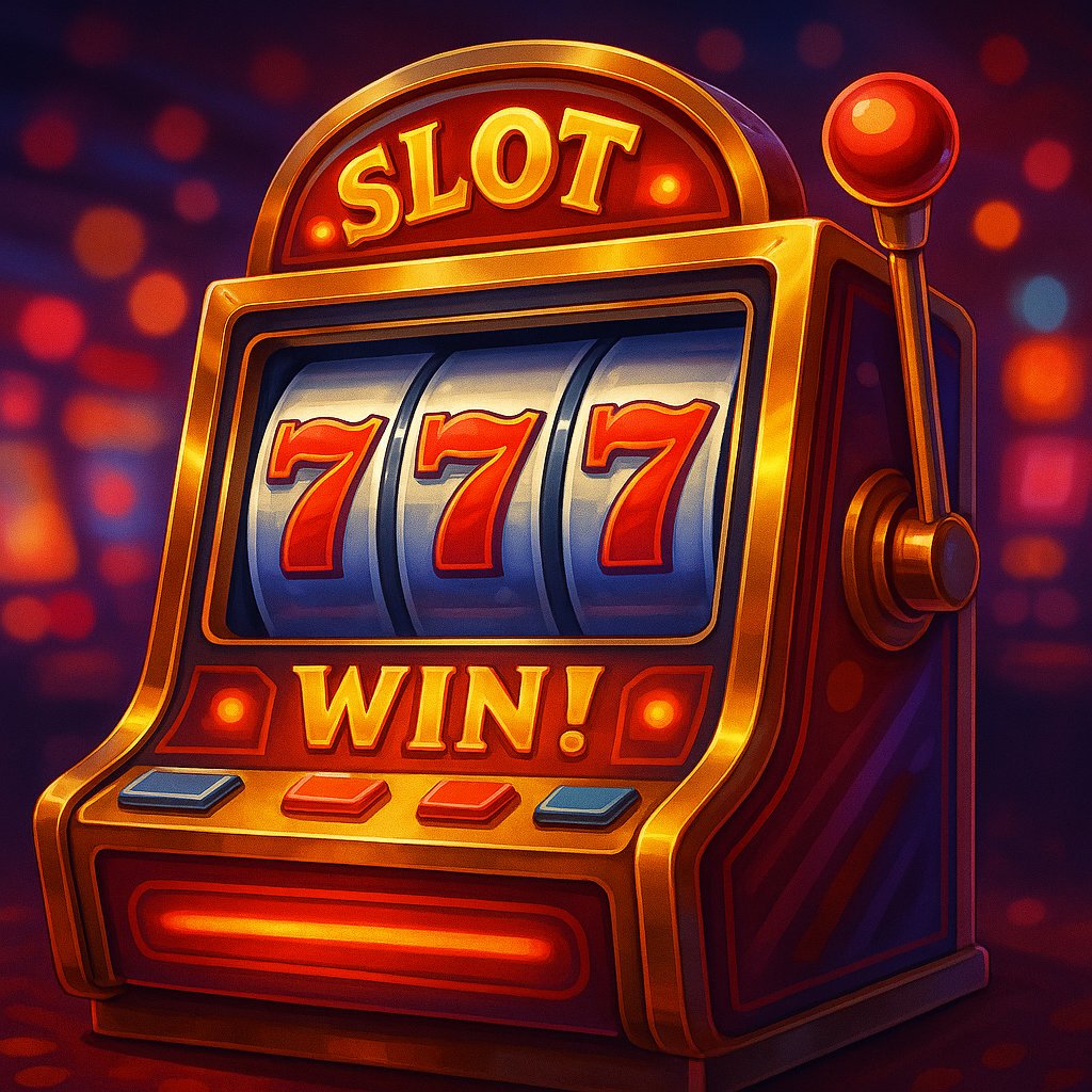 pp slot game Cloud Infrastructure Technology Myanmar Platform