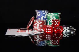 pp slot game Bonus Rewards Payment Myanmar Players