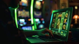 pp slot game Platform