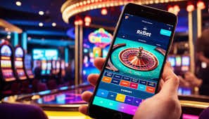 pp slot game Myanmar အားကစားလောင်းကစား စတင်နည်း Wave Money KBZPay AYA Pay