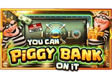 Slot Games
