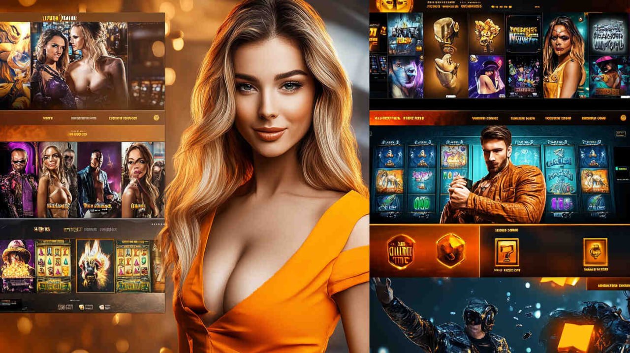 pp slot game Promotions Bonus Offers Myanmar Gaming