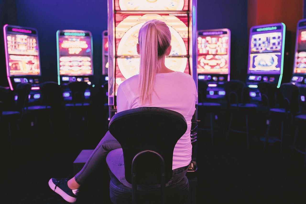 pp slot game Betting Options Myanmar Sports Casino Games