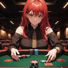 pp slot game Slot Games Myanmar Classic Video Progressive Jackpot