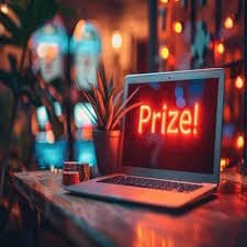 pp slot game Betting Features Myanmar Live Betting Cash Out