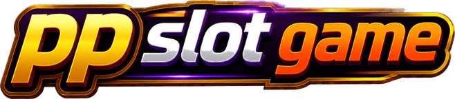 pp slot game Logo